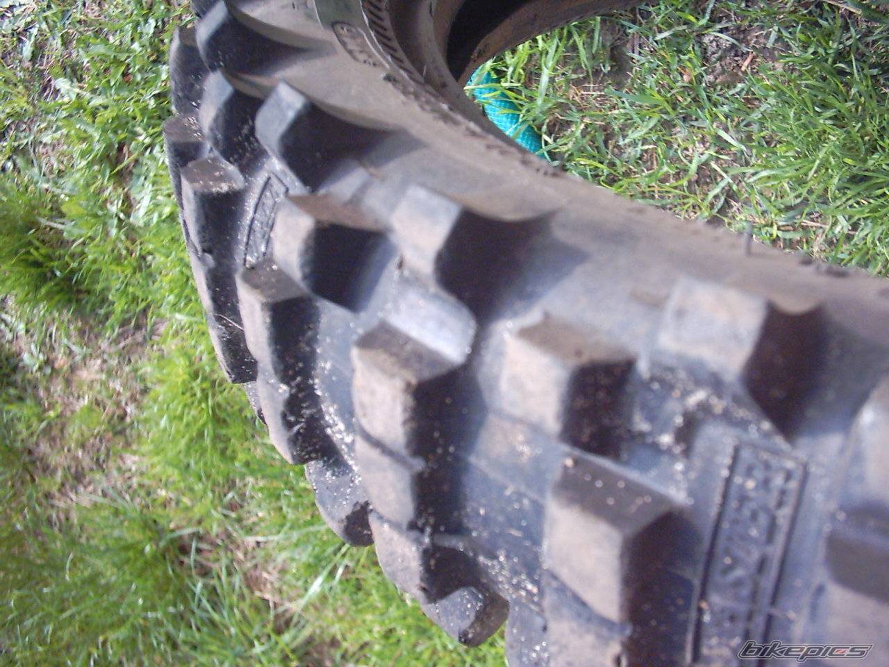 Bike Photo 335596