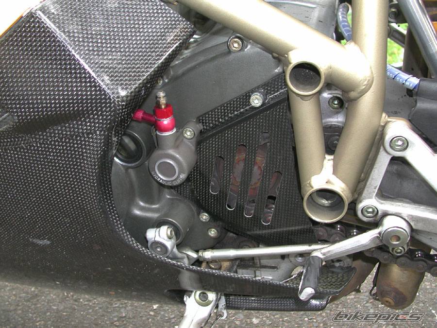 Bike Photo 3356
