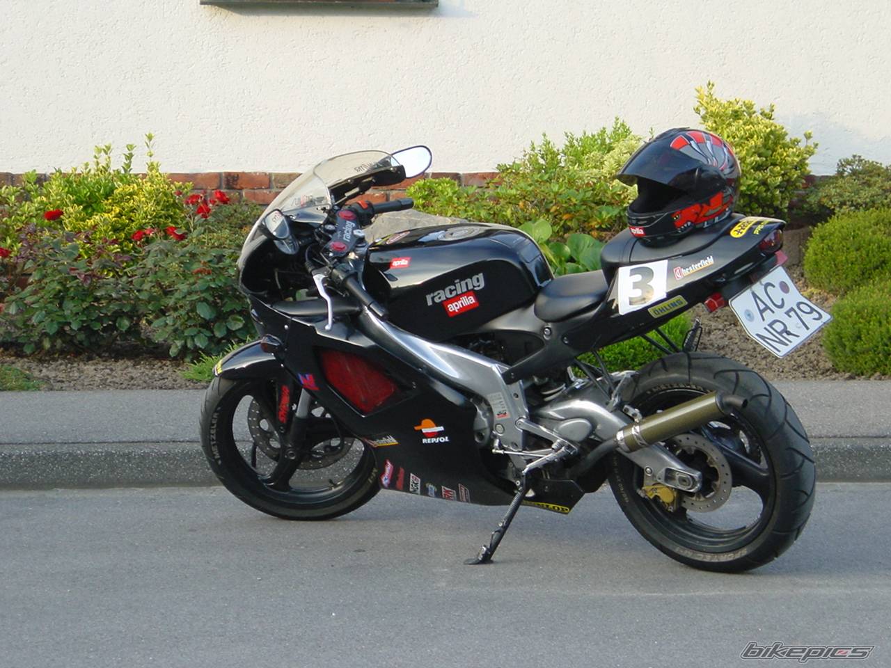 Photo 33562