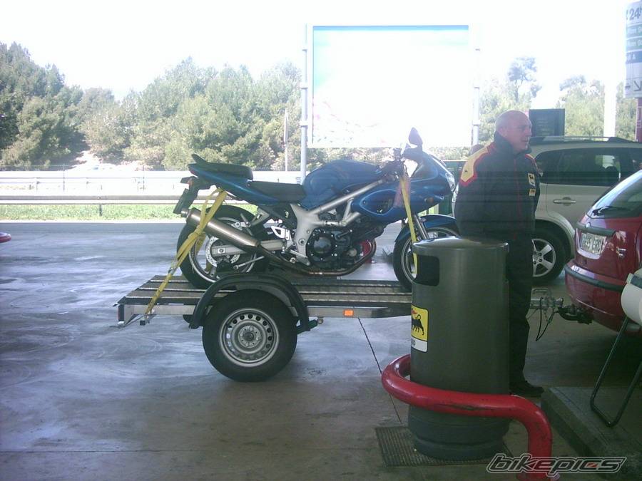 Photo 335629
