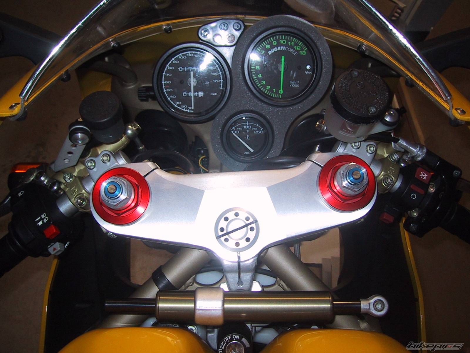 Bike Photo 33563