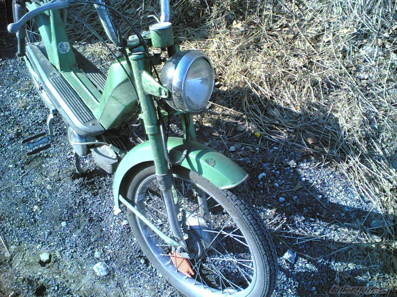 Photo 335634