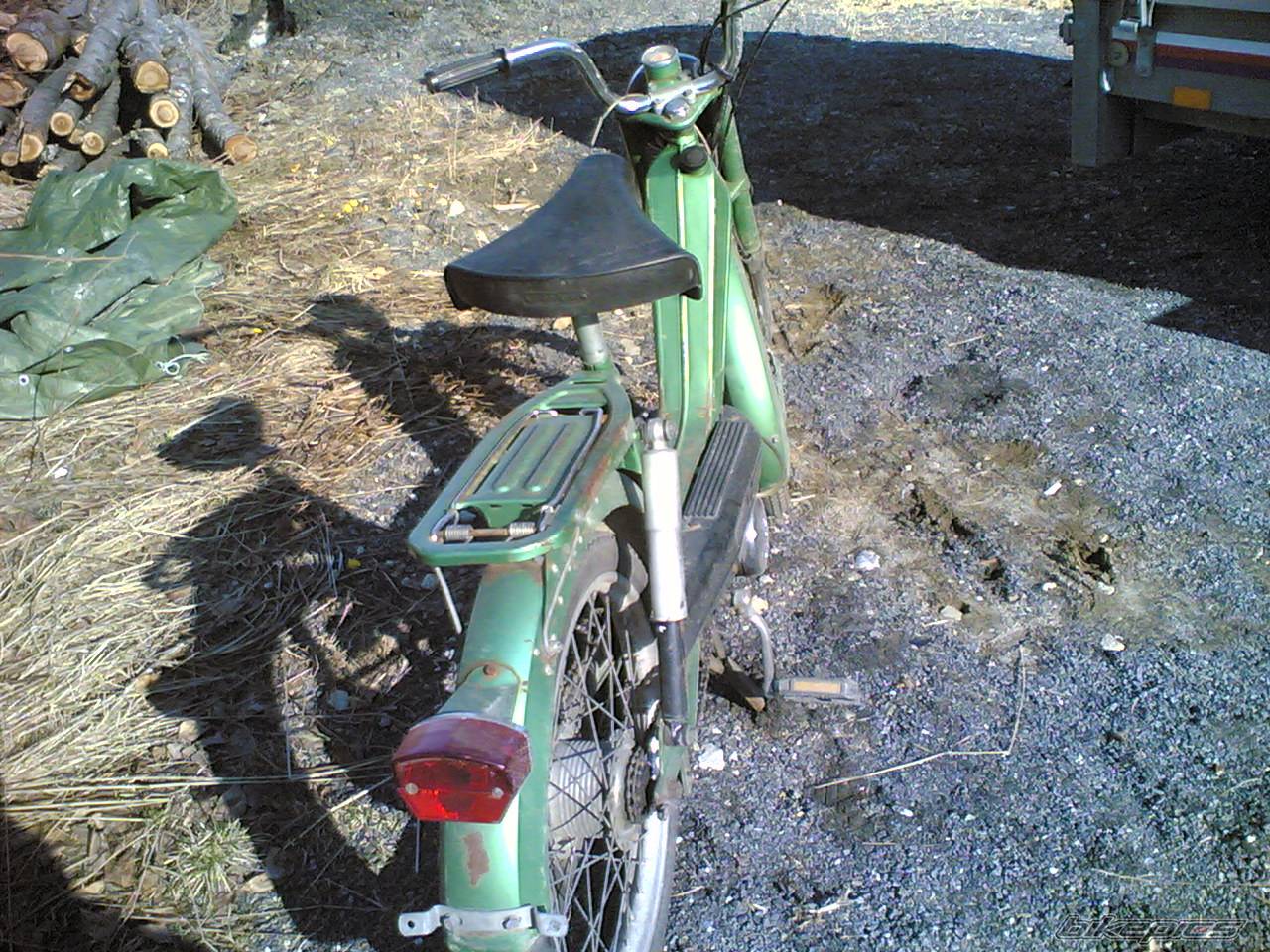 Photo 335636