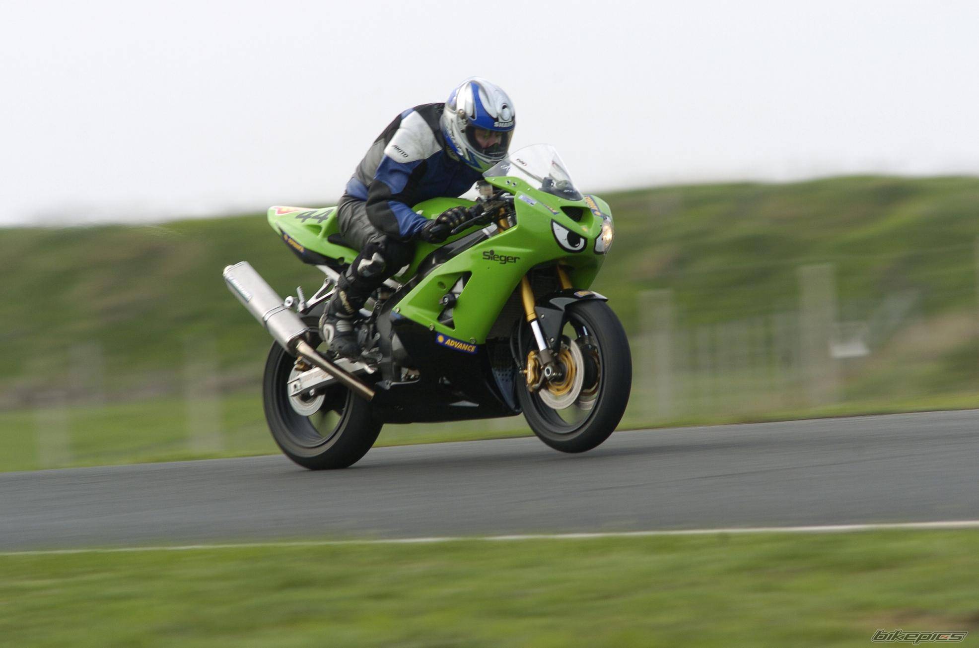 Bike Photo 335639