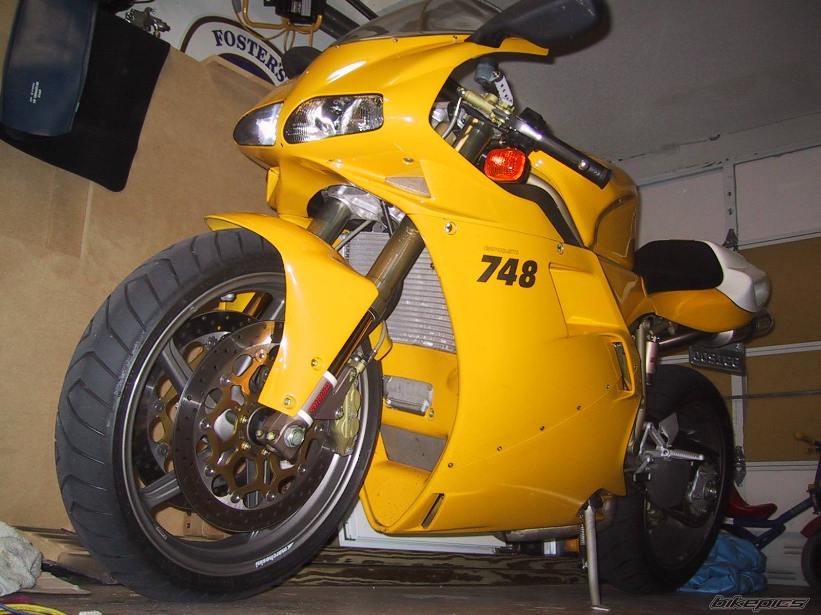 Bike Photo 33564