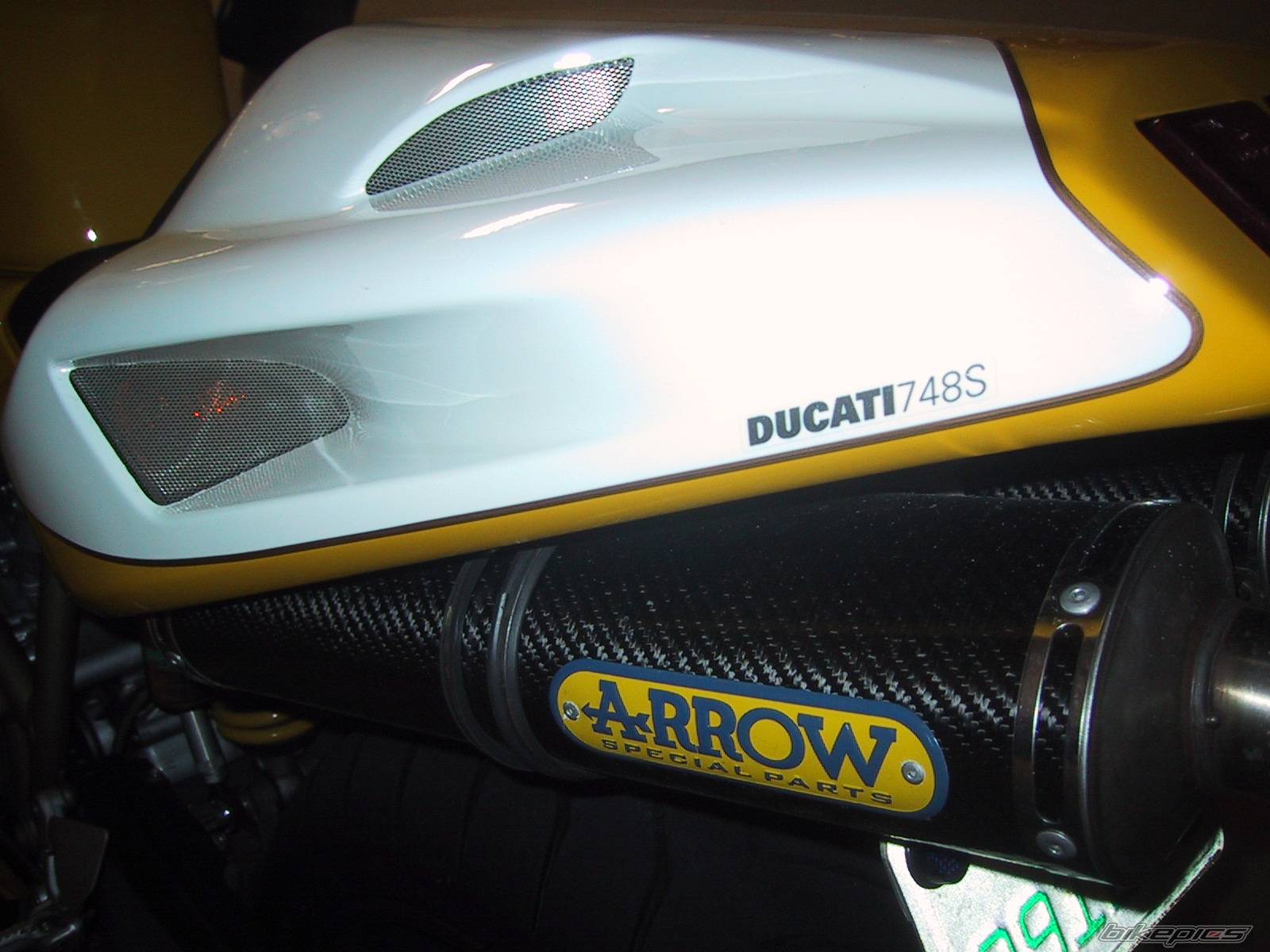 Bike Photo 33565