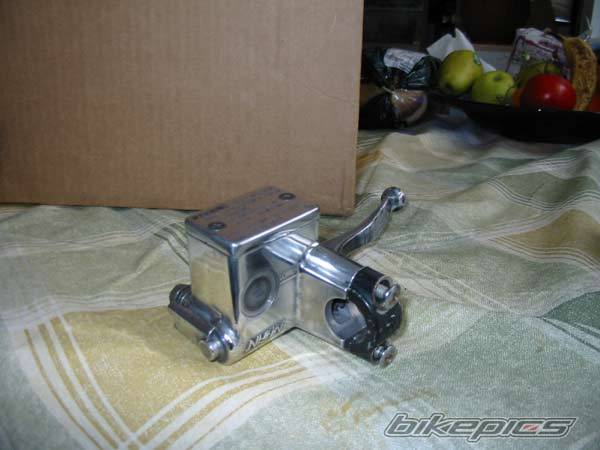 Bike Photo 335669