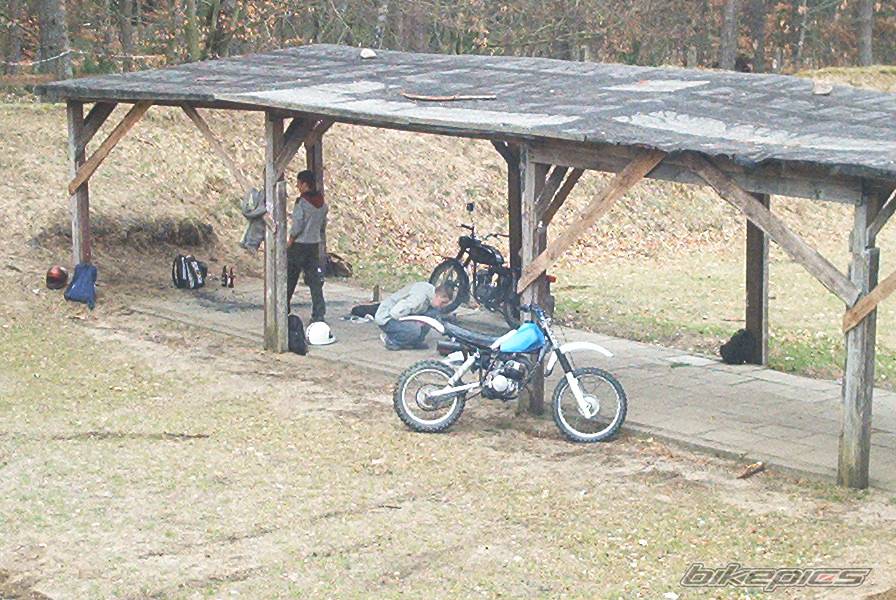 Bike Photo 335677