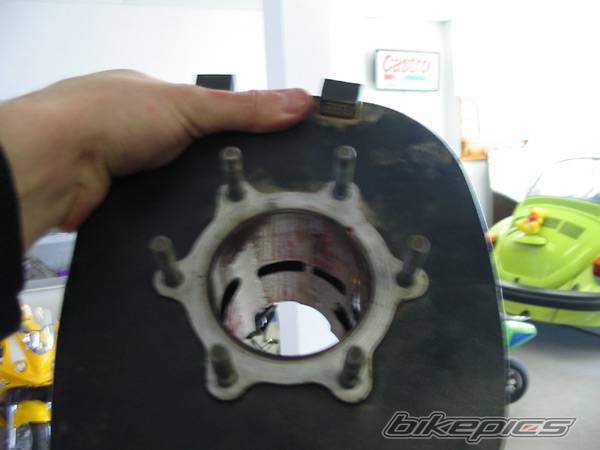 Bike Photo 335682