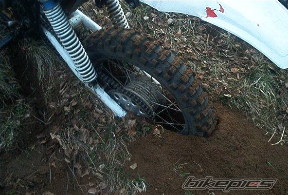 Bike Photo 335688