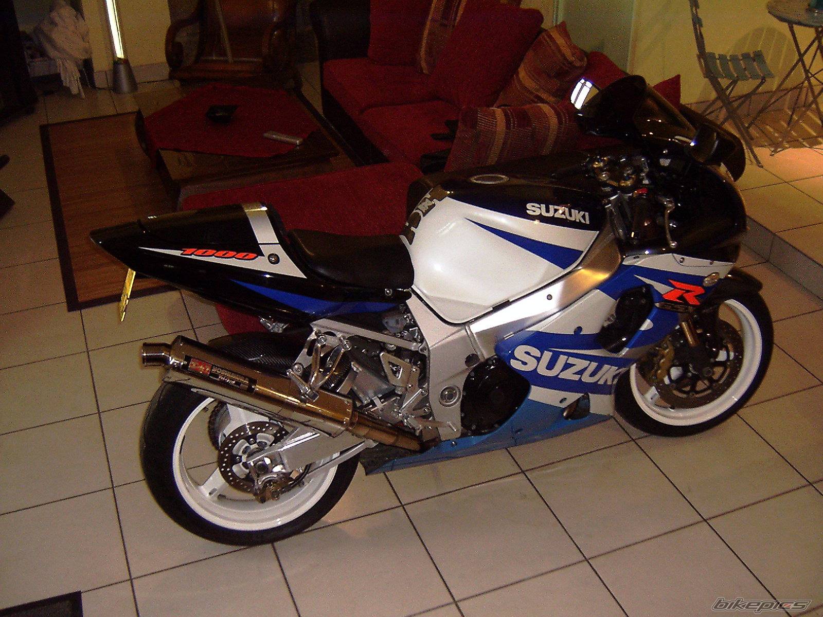 Bike Photo 335692