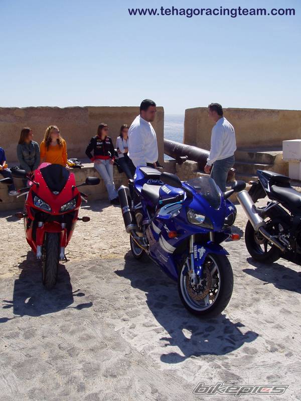 Bike Photo 335699