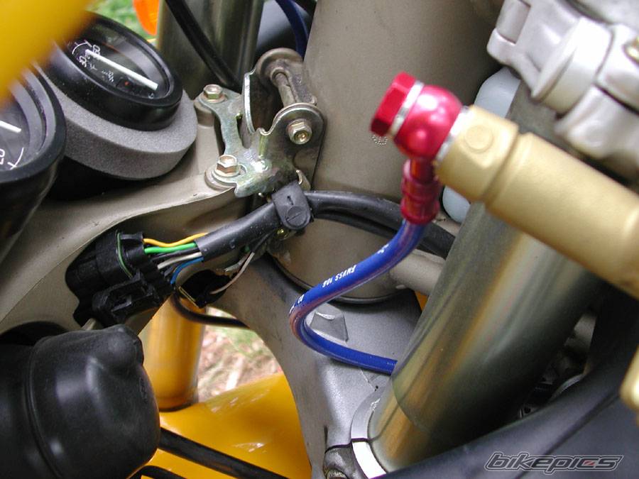 Bike Photo 3357