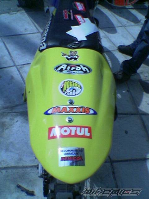 Bike Photo 335729