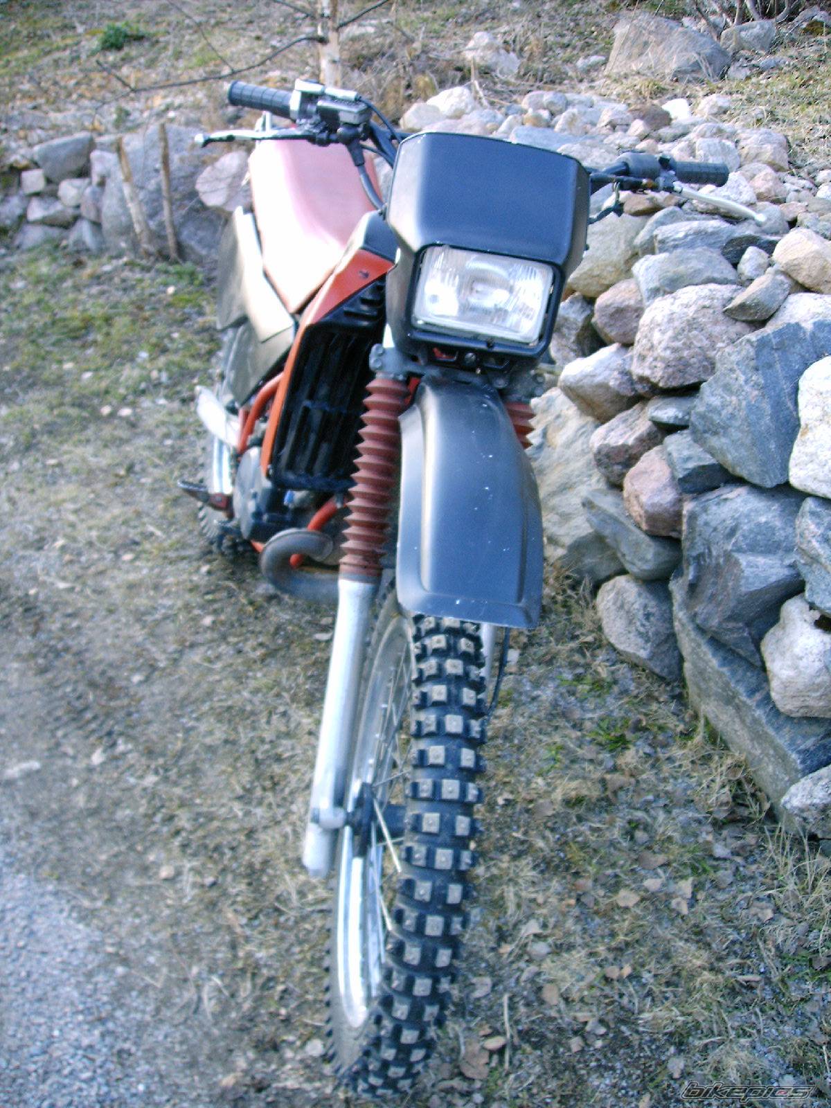 Photo 335741