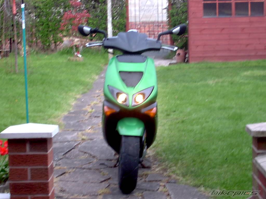 Photo 335743