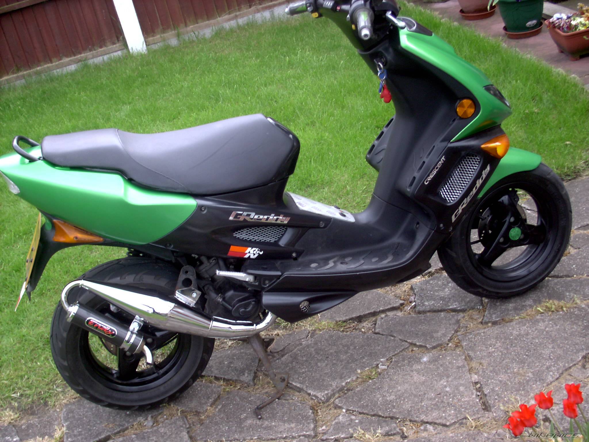 Photo 335746
