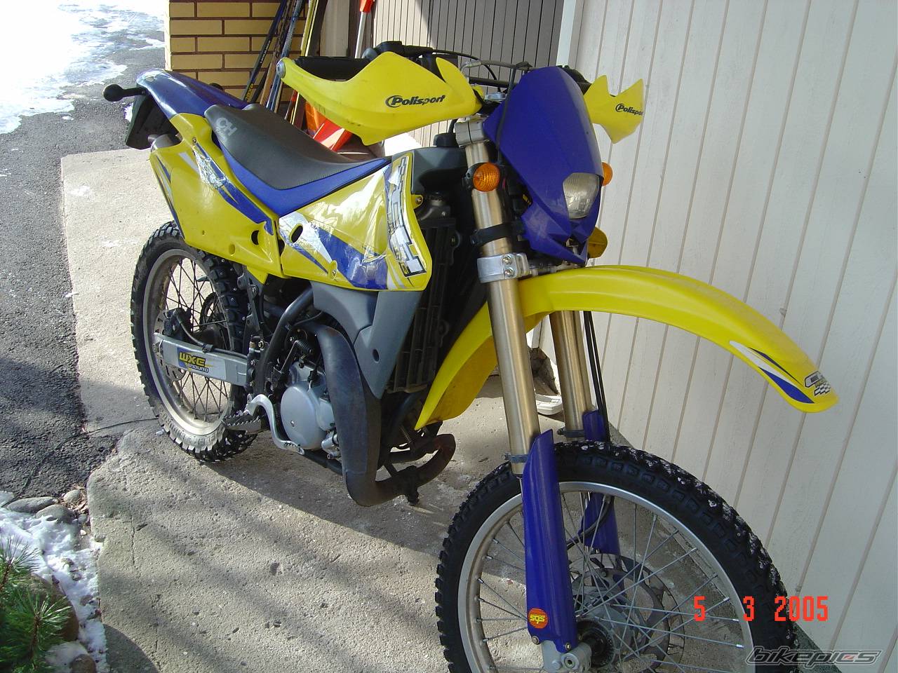 Photo 335749