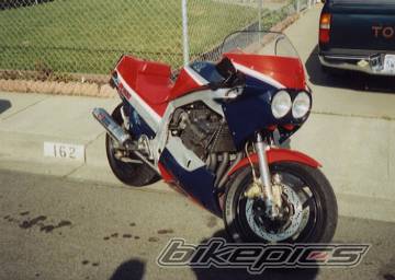 Bike Photo 33575