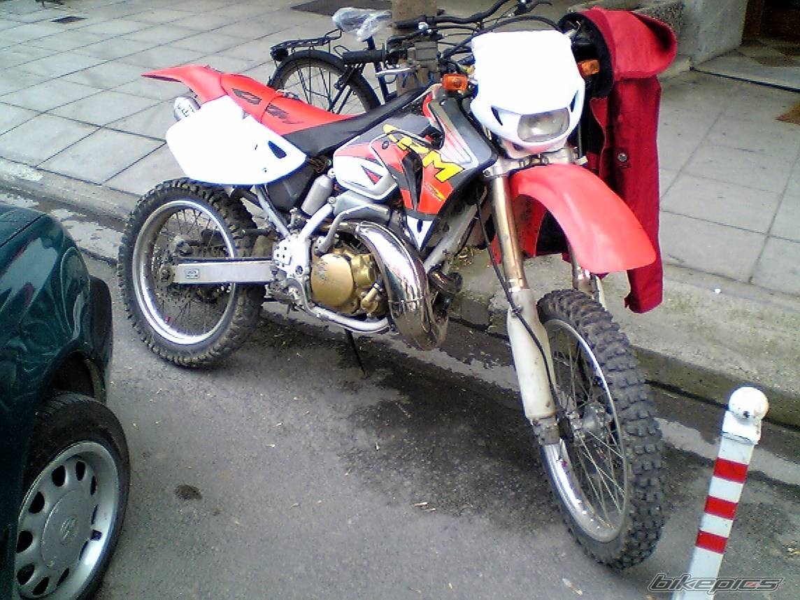 Photo 335758