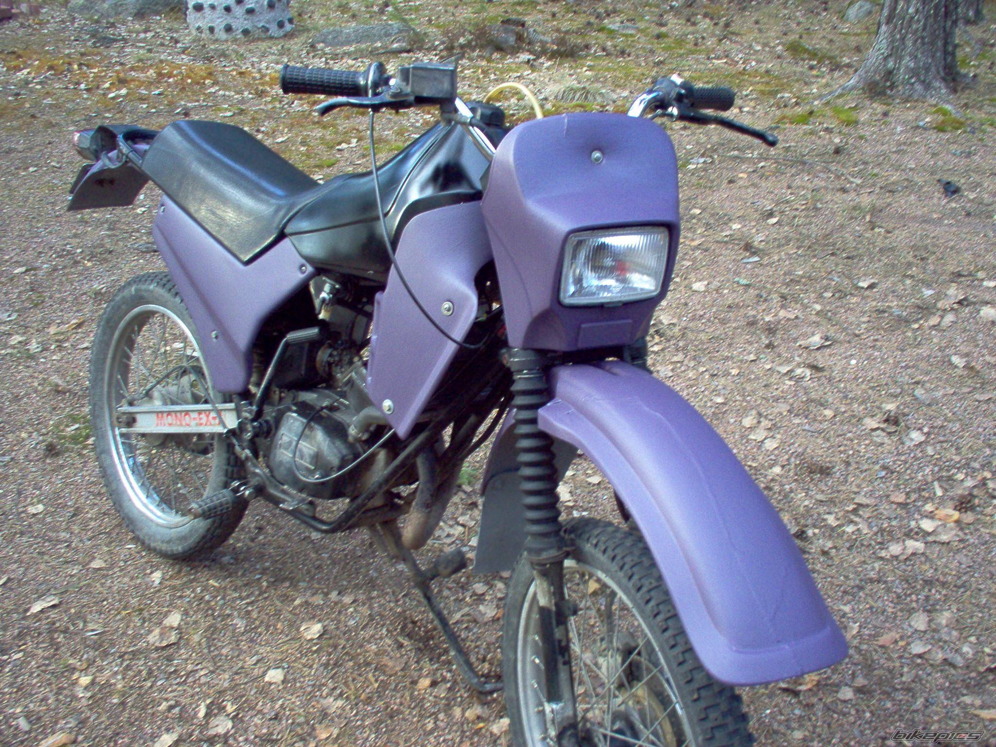 Photo 335772