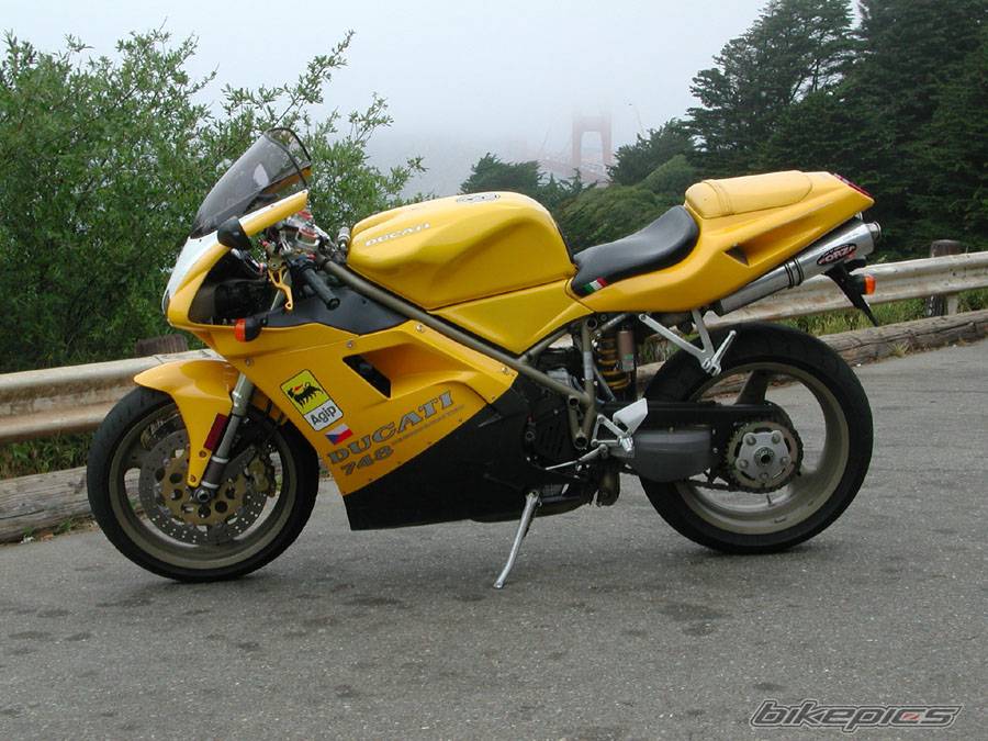 Bike Photo 3358