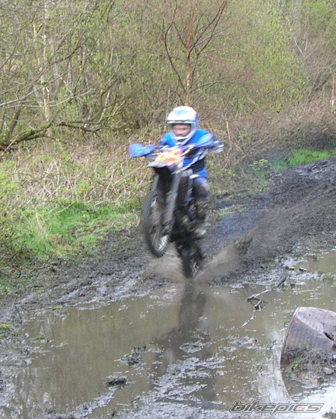Bike Photo 335825