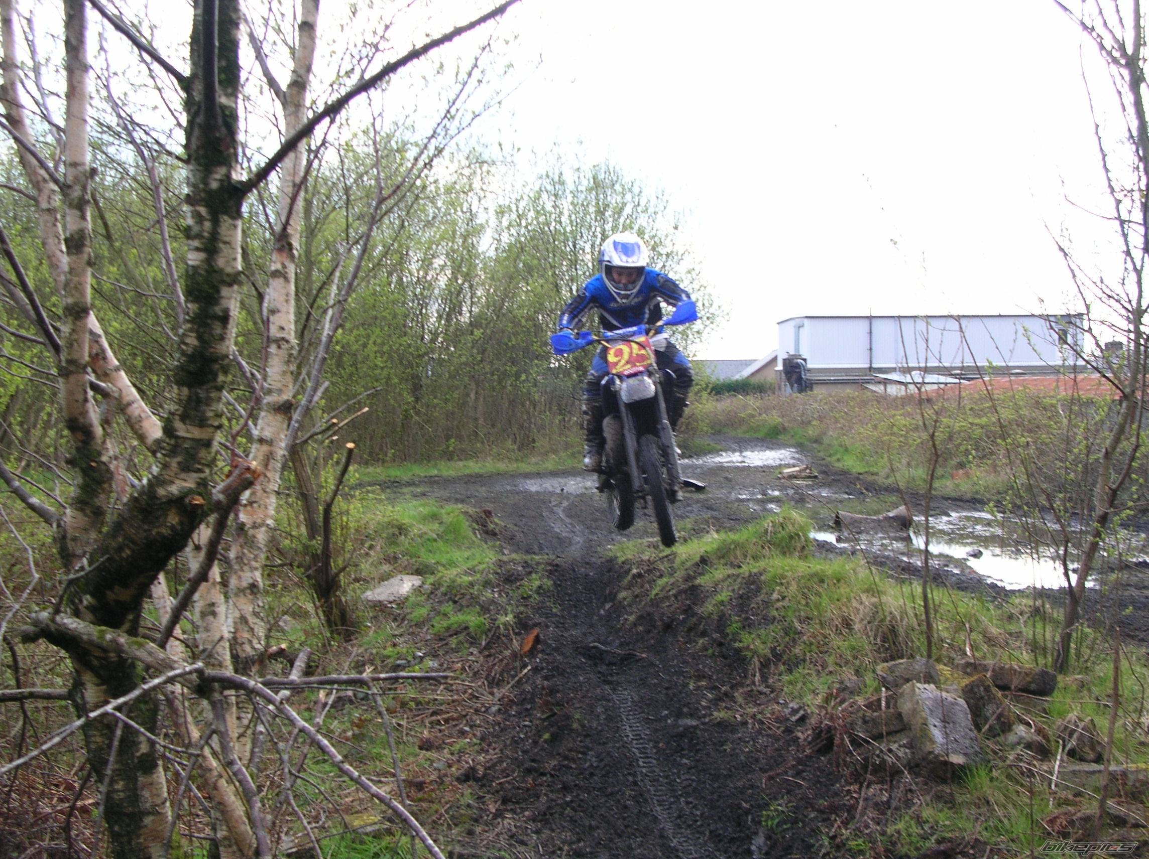 Bike Photo 335830