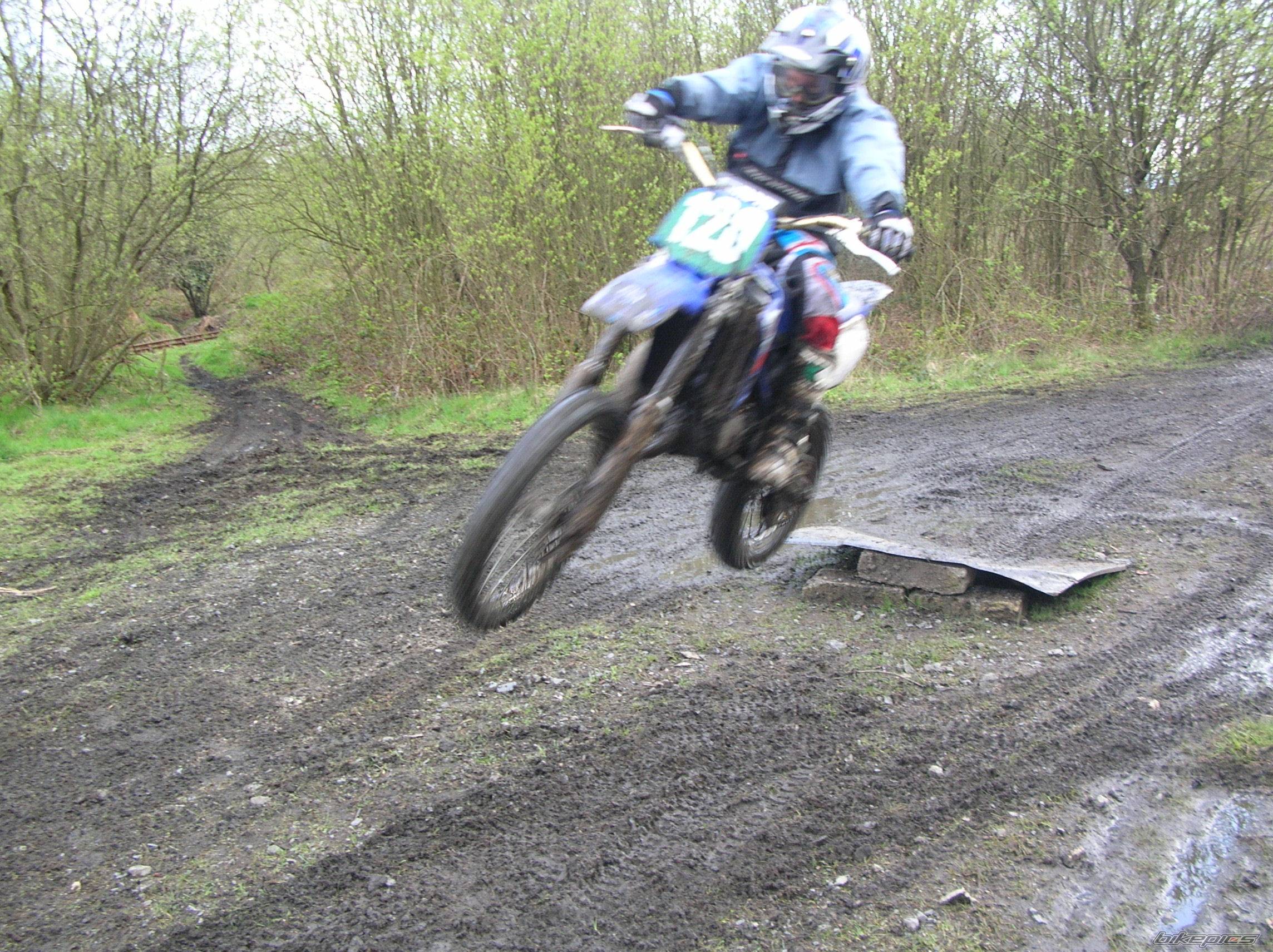Bike Photo 335835