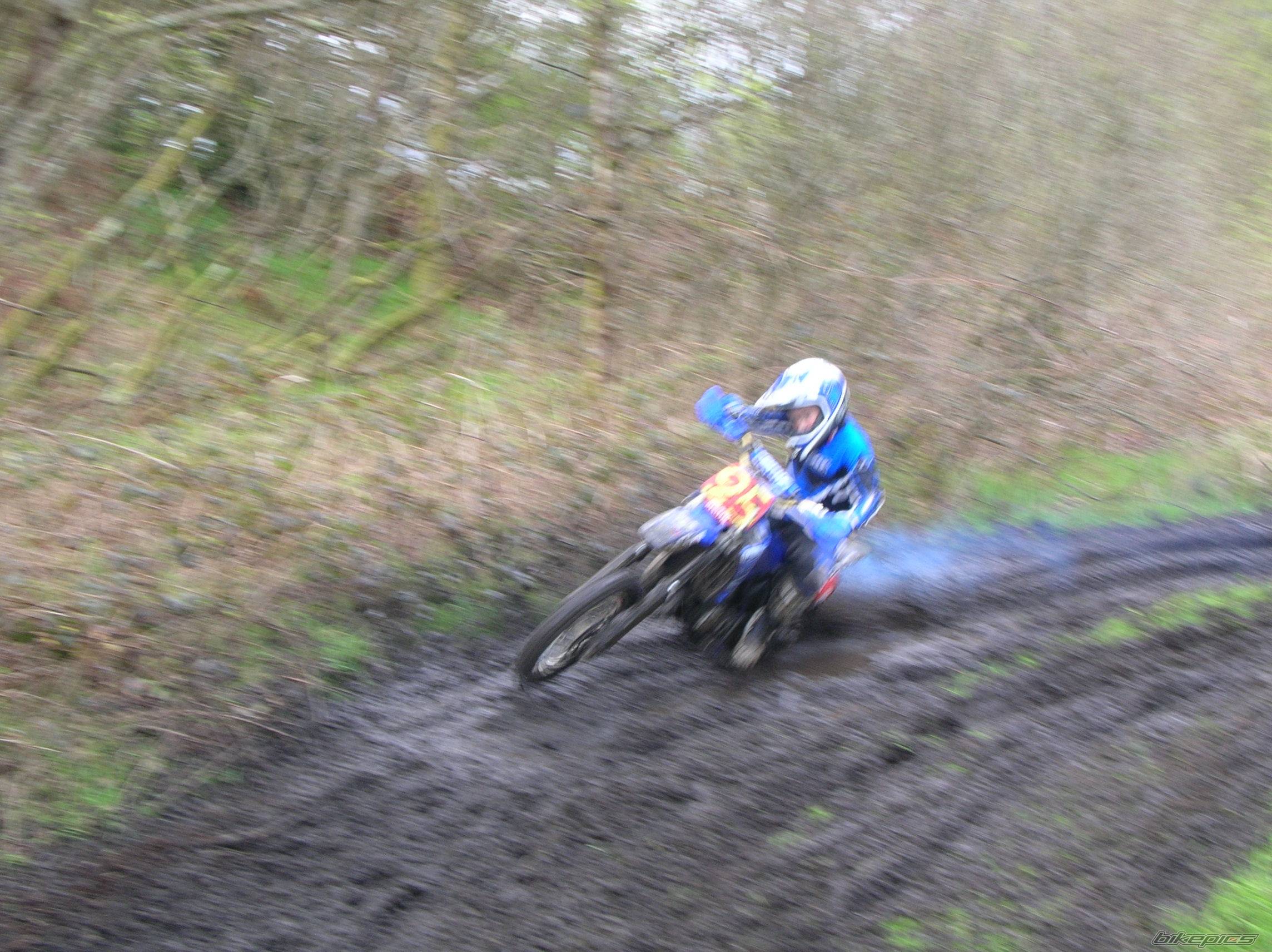 Bike Photo 335838