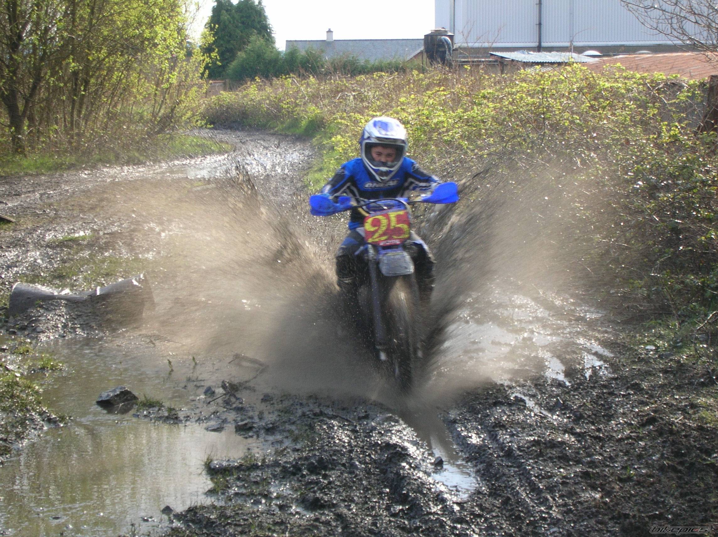 Bike Photo 335841