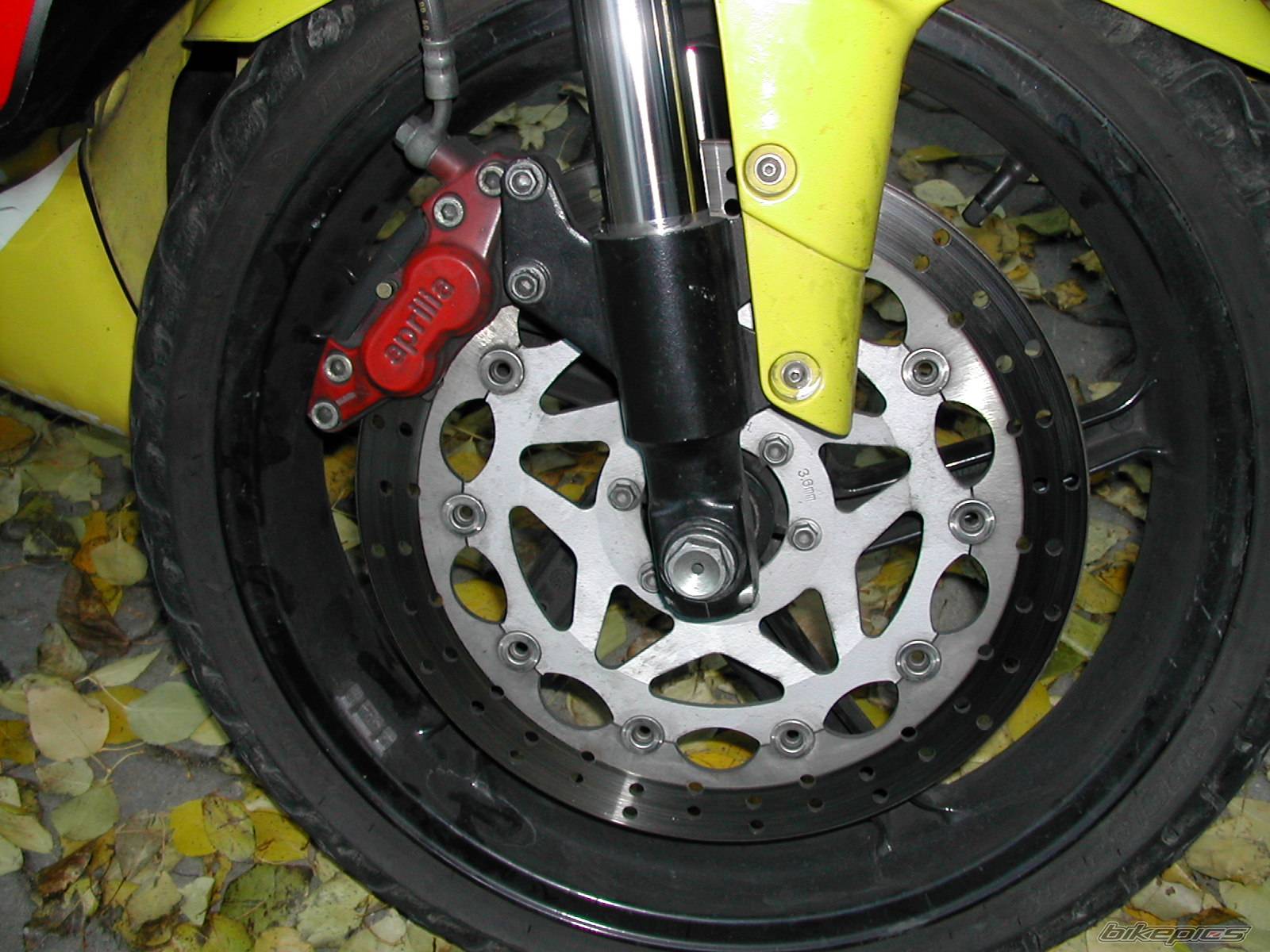 Bike Photo 335843