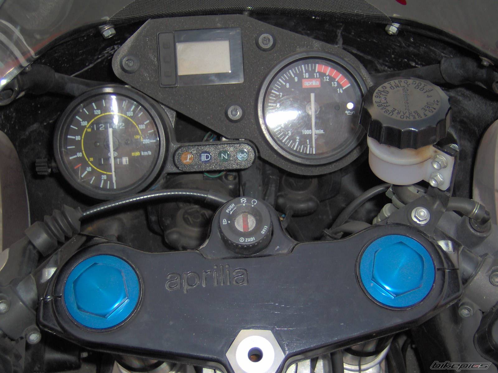 Bike Photo 335845