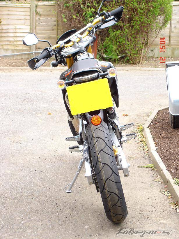 Bike Photo 335846