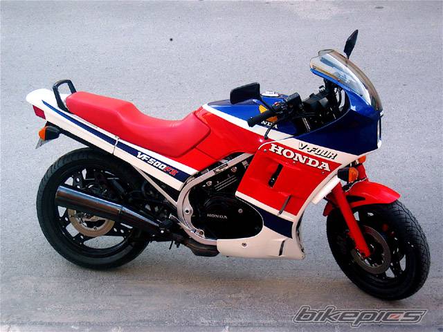 Bike Photo 335864