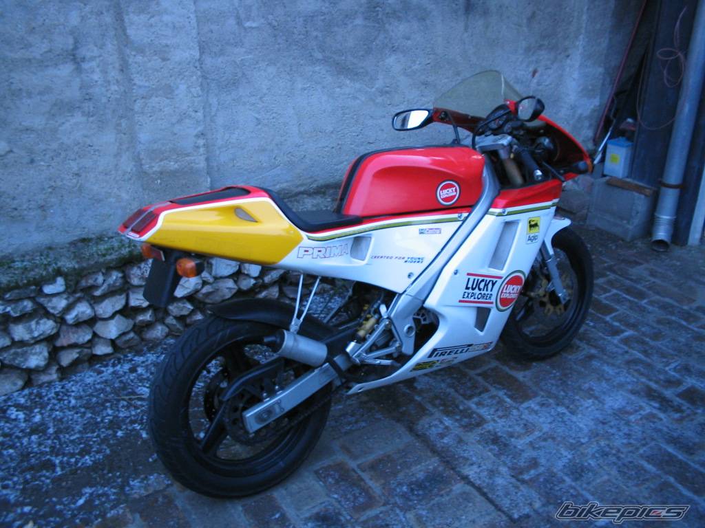 Bike Photo 335866