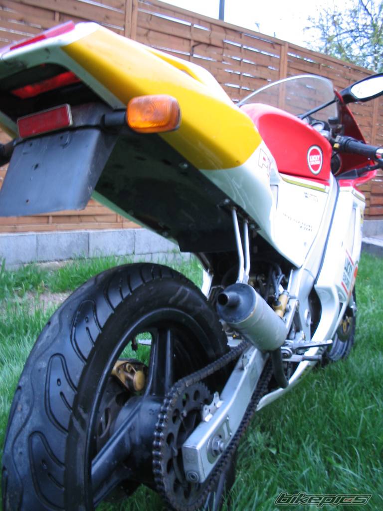 Bike Photo 335869