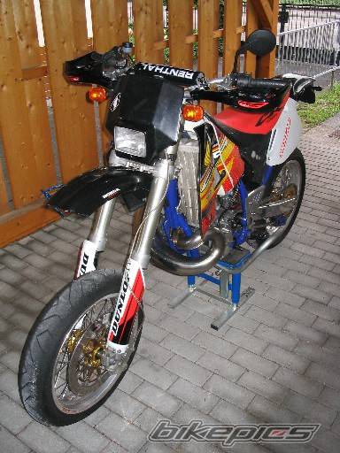 Photo 335883