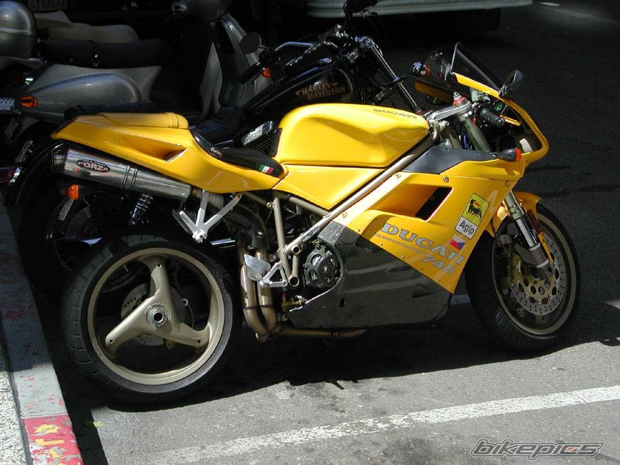 Bike Photo 3359