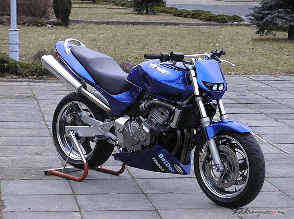 Bike Photo 335902