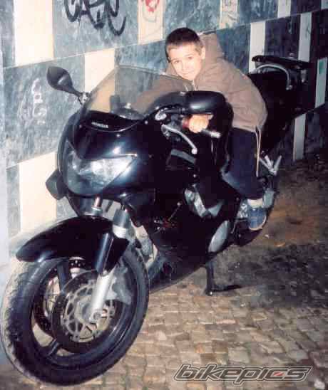 Bike Photo 335923