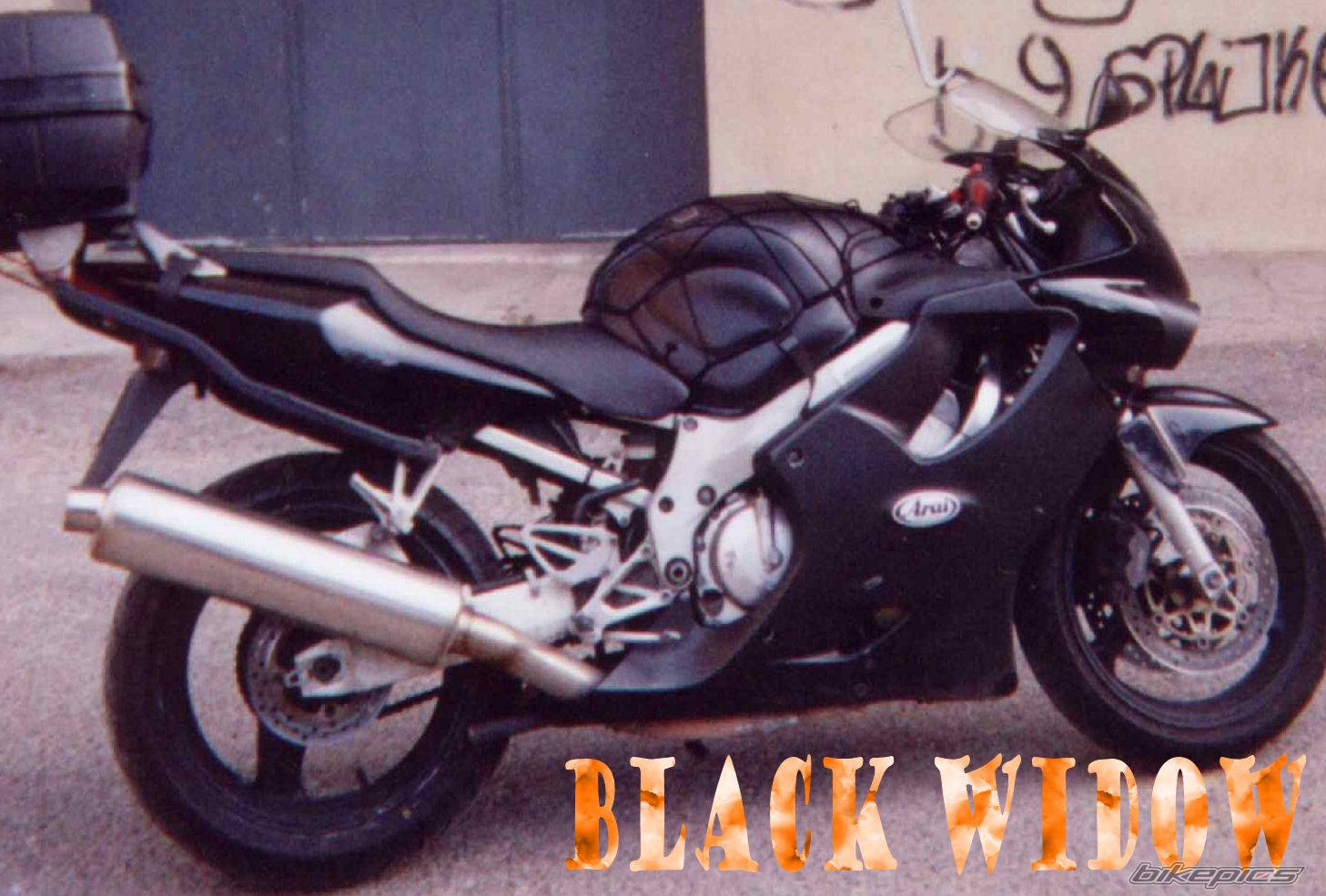 Bike Photo 335930
