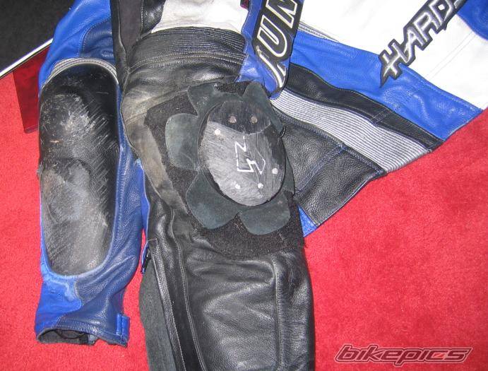 Bike Photo 335942
