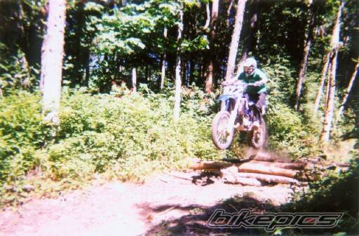 Bike Photo 33595