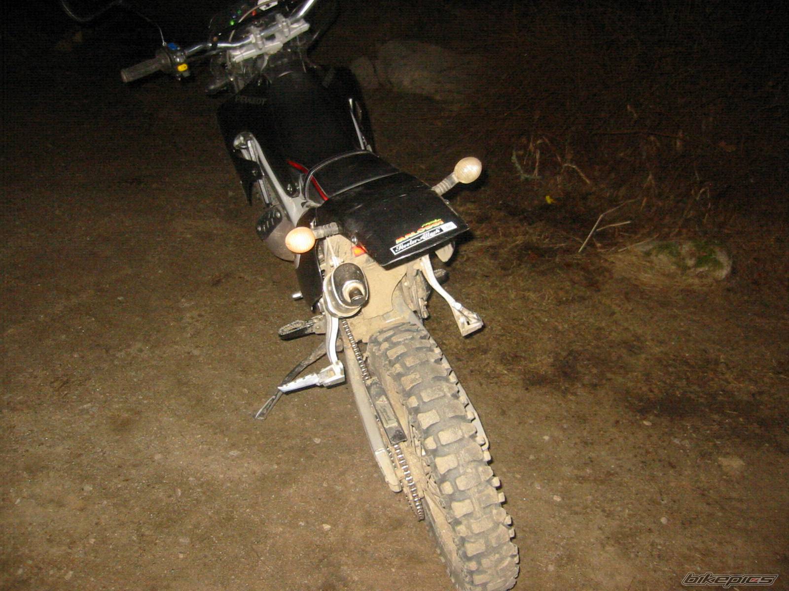 Bike Photo 335963