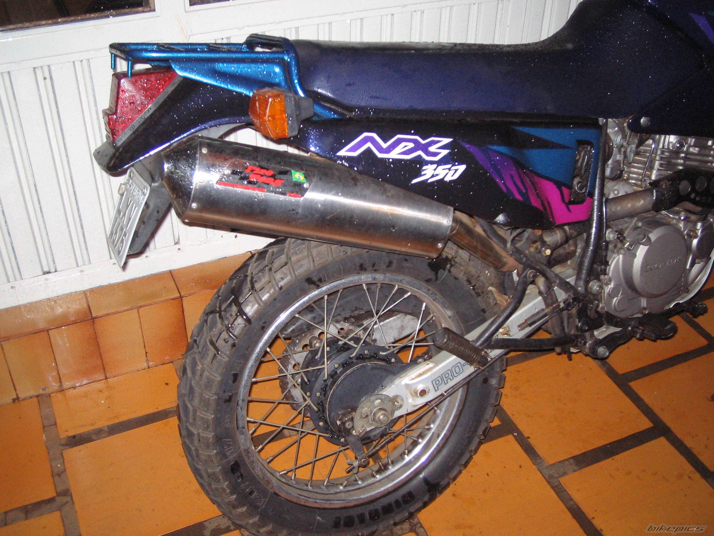 Photo 335966