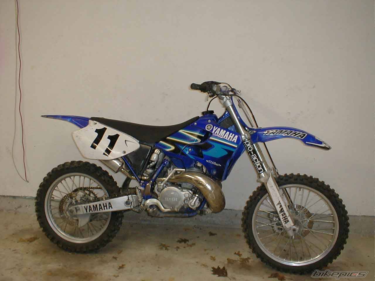 Bike Photo 33597