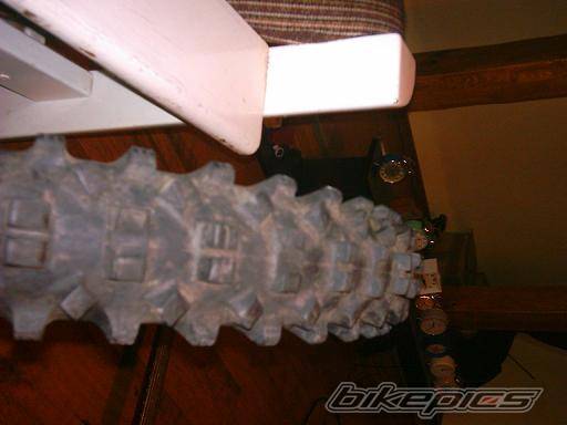 Photo 335994