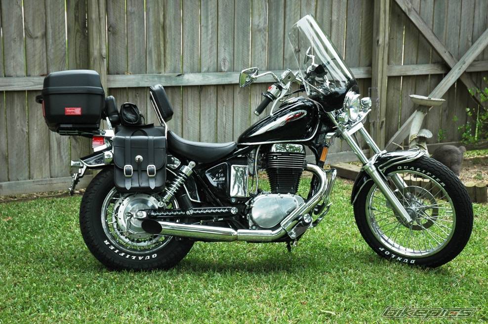 Bike Photo 336003
