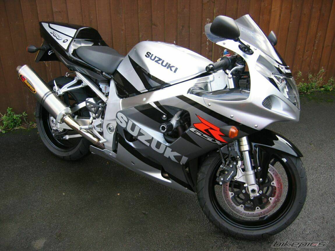Bike Photo 336018